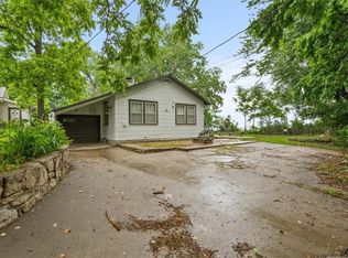 1427 Glenn Ave, Kansas City, KS 66102