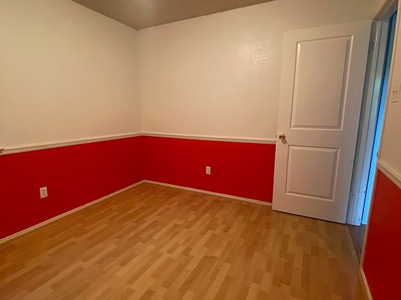 5th image of 2310 Tracey Ann Ln