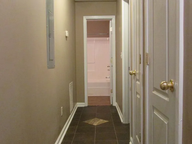 6237 Dorsett Shoals Rd #A — Photo 13