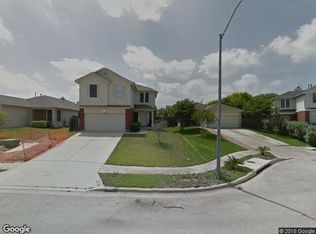 21006 Godolophin Ct, Pflugerville, TX 78660