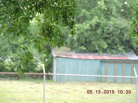 2nd image of 14335 Green Acres St