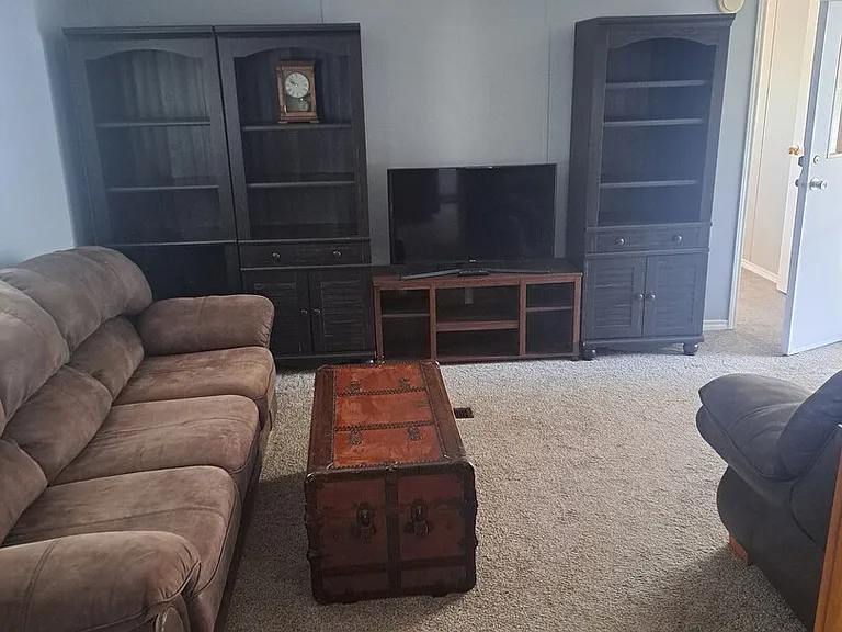 Sterling Dr — Photo 1