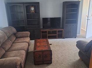 (Undisclosed Address), Anna, TX 75409