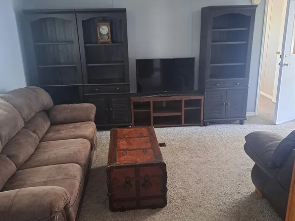 (undisclosed Address), Anna, TX 75409