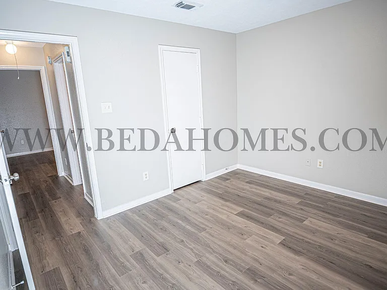 5365 Tallowwood Ter — Photo 20