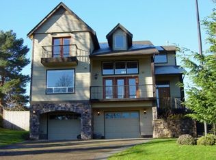 739 Poplar Dr, Bellingham, WA 98226