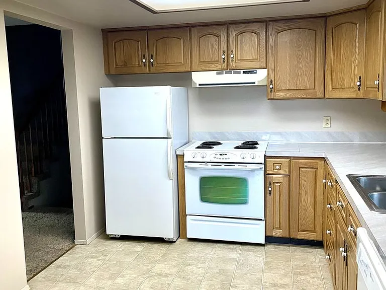 3212 Heights Pl — Photo 6