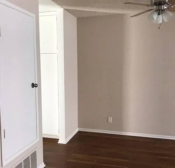 Esperanza Villas — Photo 103
