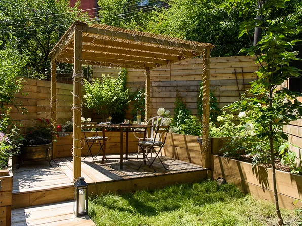 62 Wyckoff Street image 37 of 294