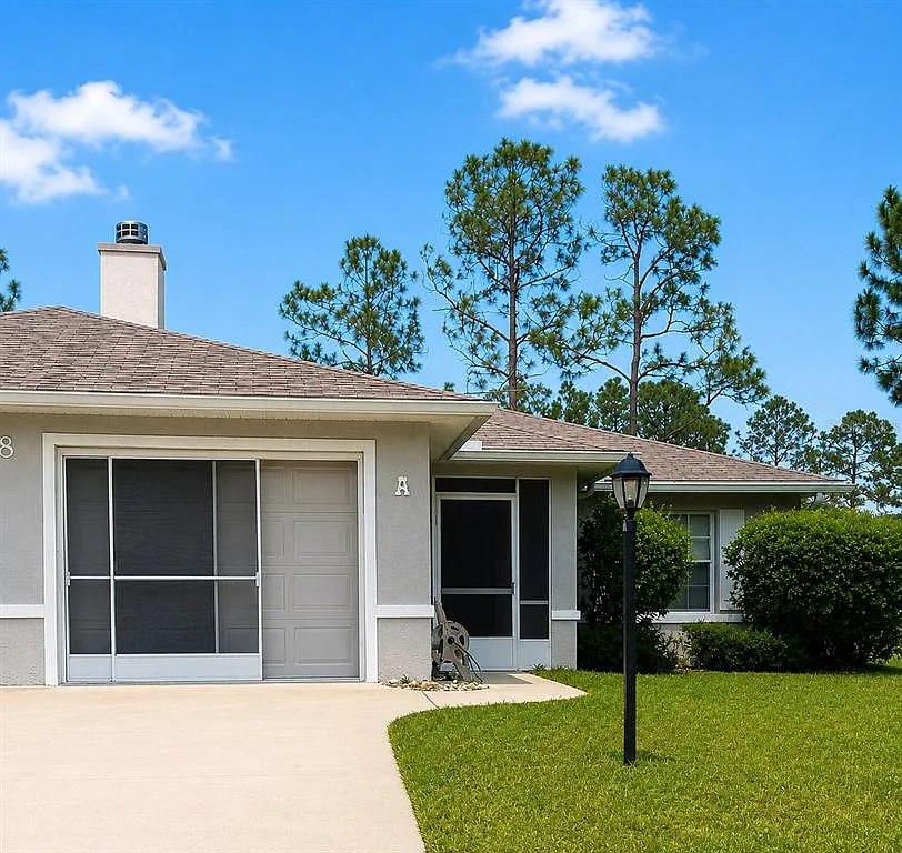 2 bed, 2.0 bath, 1167 sqft, $1,500 — Photo 1