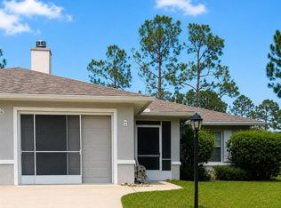 38 Lindsay Dr #A, Palm Coast, FL 32137