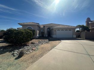 15 W Buena Vista Dr, Tempe, AZ 85284