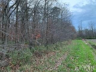 3rd image of TBD W Gibbs Road LOT 2