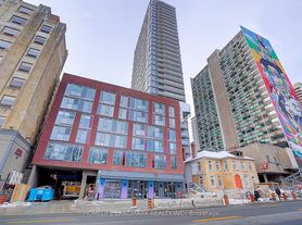 308 Jarvis St