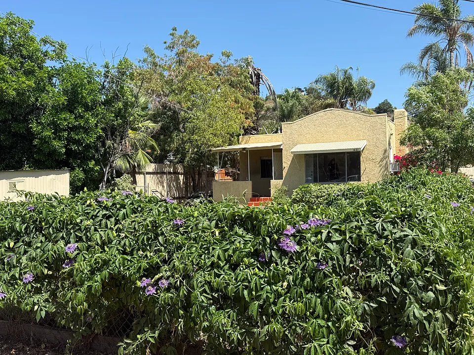 1431 Diamond Ln