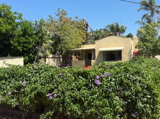 1431 Diamond Ln, El Cajon, CA 92021