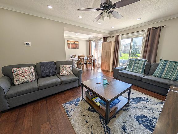2nd image of 5020 Friesen Blvd
