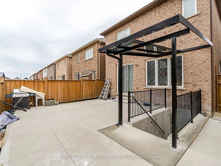 15 Averill Rd #2 — Photo 23