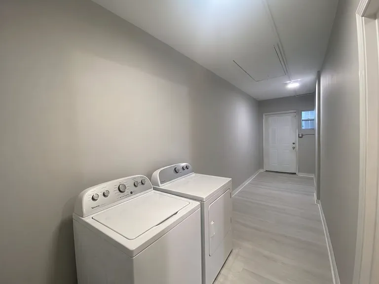 4626 W Lawrence Ave — Photo 14