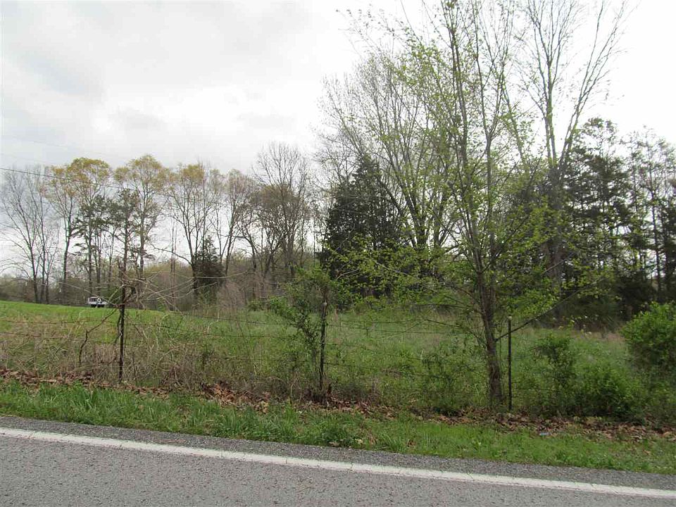 2nd image of 7384 Grasshopper Rd