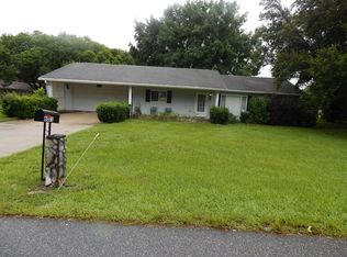 6021 SW 66th St, Ocala, FL 34474