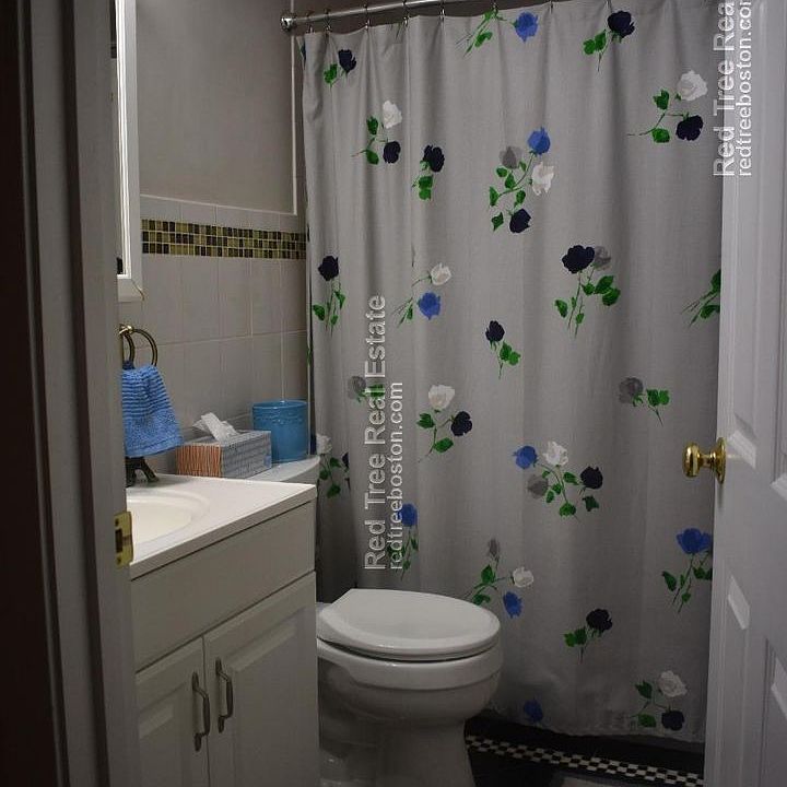 2nd image of 95 Kilsyth Rd APT 3R