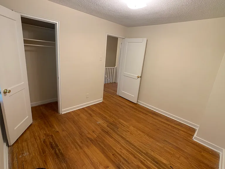 1615 Valley Ave — Photo 24