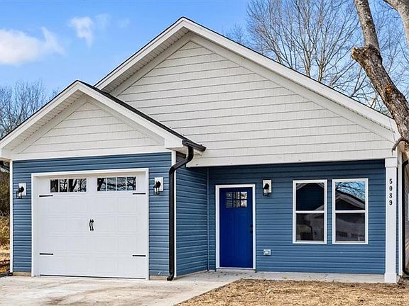 2nd image of 5089 Leeshire Way