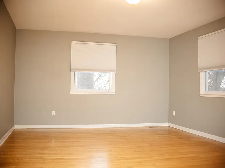 1449 Jill Dr — Photo 48