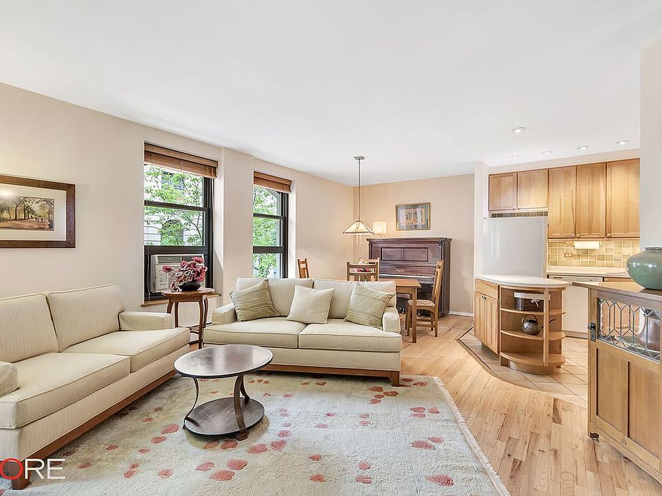 1st image of 305 W 98th St APT 2FN