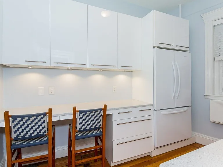 65 Park Dr #1 — Photo 10