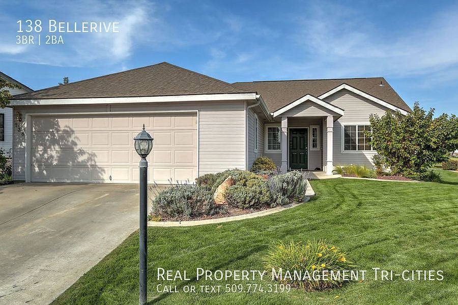 1st image of 138 Bellerive Ln