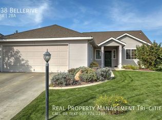 138 Bellerive Ln, Pasco, WA