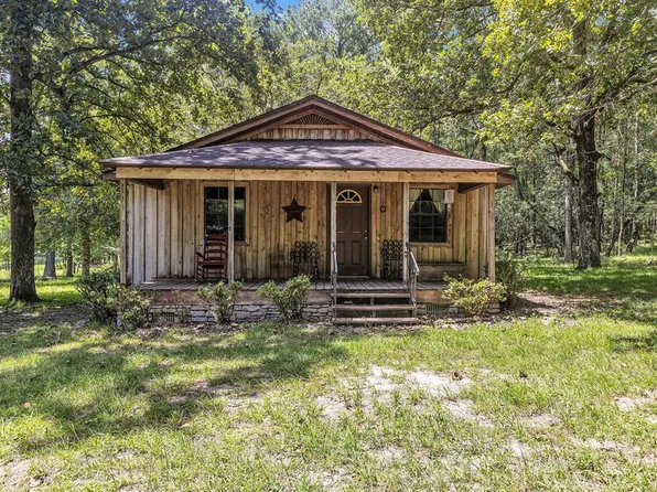 27050 County Road 70, Andalusia, AL 36421