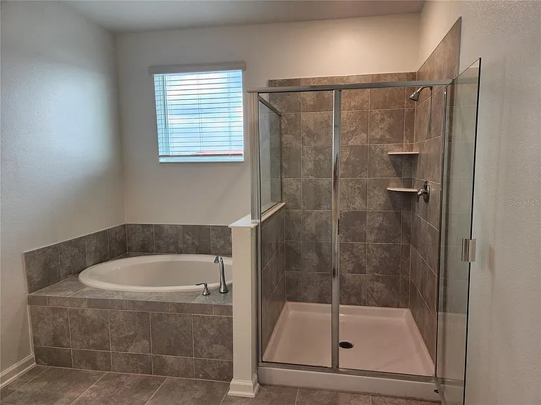 203 Bogey Dr — Photo 23