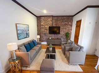 44-07 30th Ave #2C, Astoria, NY 11103