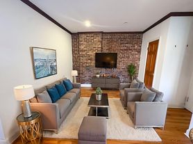 44-07 30th Ave, Astoria, NY