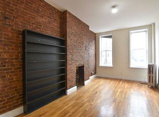 134 Dikeman St APT 1R, Brooklyn, NY 11231