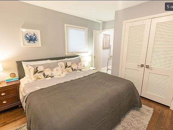 5th image of 633 Stacy St