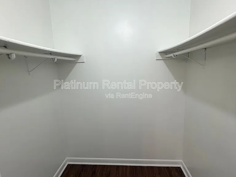 3282 Highpoint Ct — Photo 15