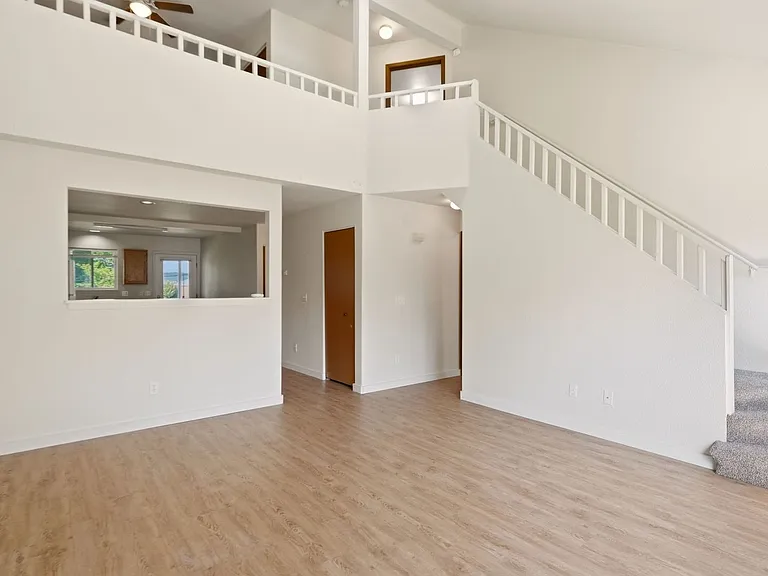 3446 W Lilac Ct #D — Photo 34