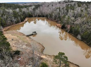 1101 Jones Ford Rd, Union, SC 29379