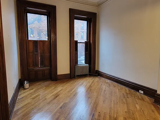 Rented by BLS Realty | media 5