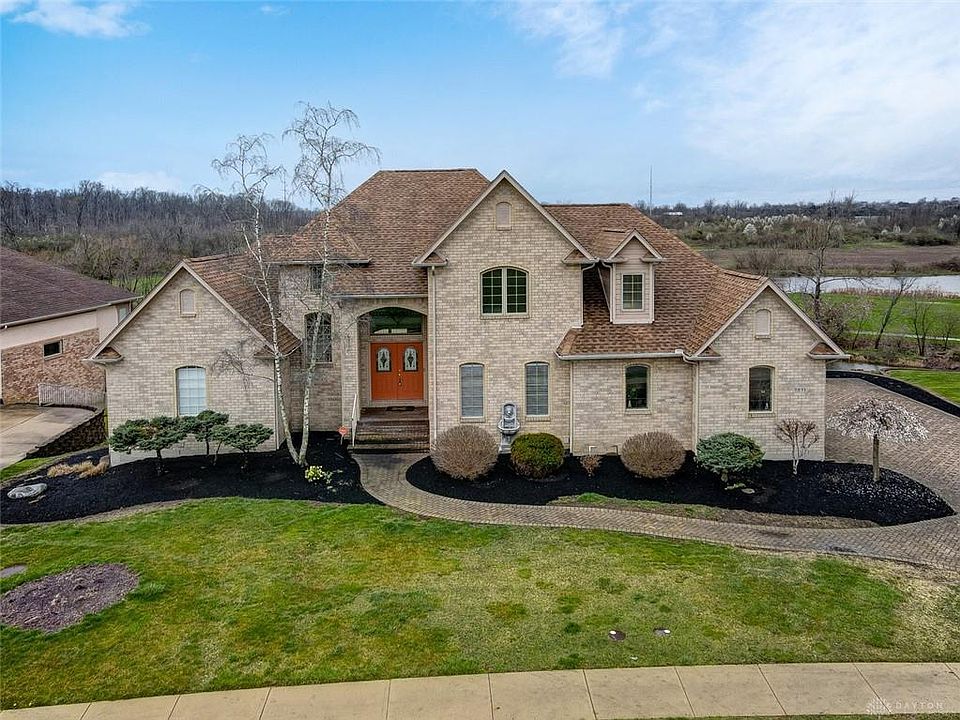 1st image of 7271 Wentworth Way
