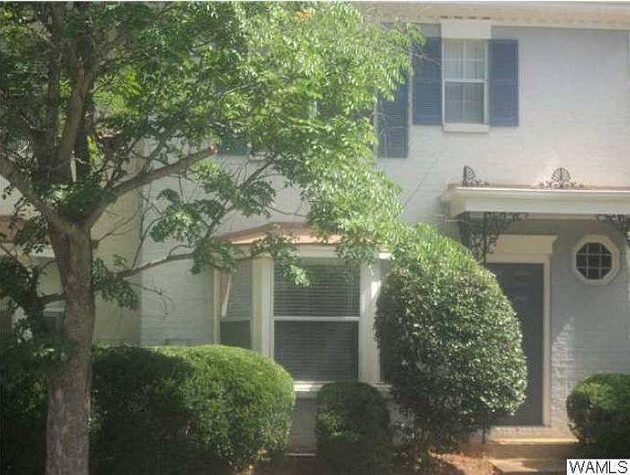 1st image of 1714 Duval St