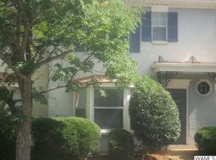 1714 Duval St, Tuscaloosa, AL 35406