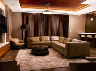 175 E 96th St APT 14L, New York, NY 10029
