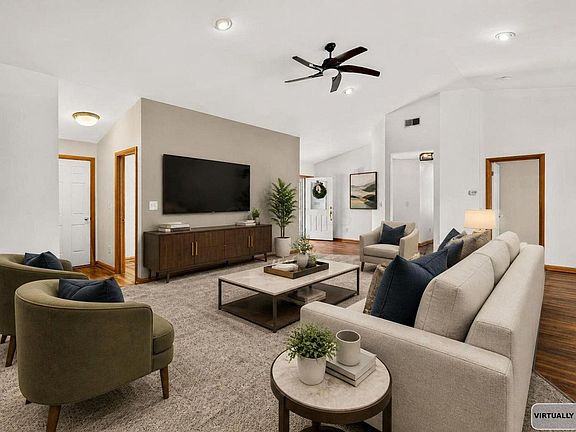 5th image of 4285 Patzer Ave
