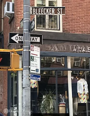 Rented by Douglas Elliman | media 18