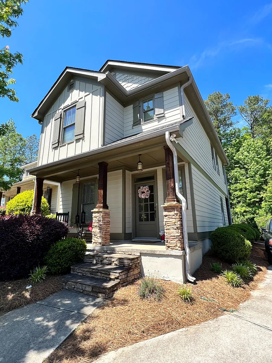 Building Photo - 213 Wilde Trl